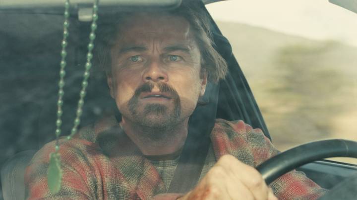 ‘Una batalla tras otra’ ofrece un poderoso retrato del Estados Unidos actual en el cine