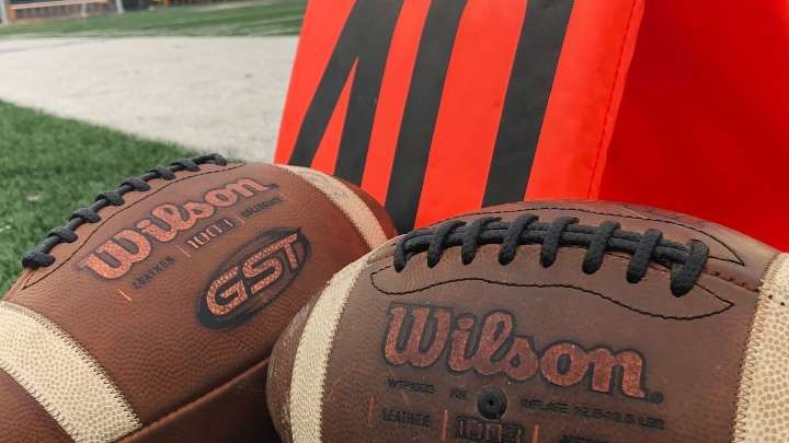 Pennsville outlasts Audubon for first win of season