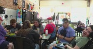 Kaufman nonprofit serving adults with special needs seeks help to stay open