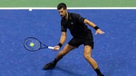 'I’m definitely not going on court with a white flag': Novak Djokovic out to 'mess up' Sinner