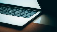 Best cloud storage deal: 100TB of secure cloud storage for life