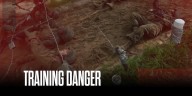 Military recruits face deadly rhabdomyolysis risk as cases rise nationwide