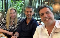 Paliza a Milei en Diputados: luego del fracaso de Catalán y Menem, Santiago pide cambios urgentes