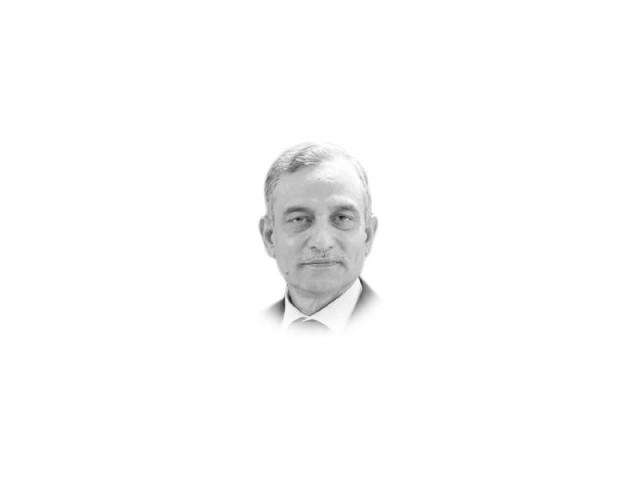 Pak-Saudi agreement: dawn of a new era