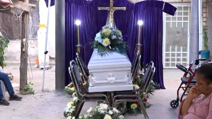 ¿Qué se Sabe de la Muerte del "Papayita" por Supuesta Broma de Compañeros en Torreón?