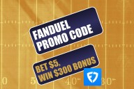 FanDuel Promo Code: Get $300 Bonus for Ravens