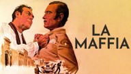 Actividades gratuitas en Muntref: la historia del cine de mafia en Argentina y la exhibición “Juguemos en el mundo”
