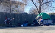 County takes exception with homelessness report by Grand Jury