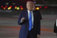 Trump to address UN General Assembly after allies support Palestinian state