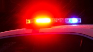 Central Pa. man accused of rape, sexual assault of girl starting when she was 11