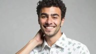 Shein 'usa como modelo' a Luigi Mangione, el acusado de asesinar al CEO de una aseguradora en EEUU
