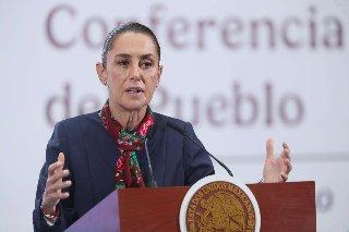 México negocia con EU exportación de ganado antes de noviembre