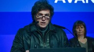 Razones de la economía real que pasan por debajo del radar libertario