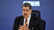 Expertos consideran que el régimen de Nicolás Maduro se está quedando solo, sin apoyo internacional