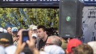 Boise accused of defying Presidential Flag Order in social media post, city says it complied