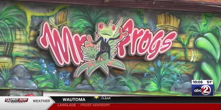 Appleton bar surrenders liquor license ahead of council meeting to revoke it