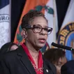 NYC Council urges Board of Elections to block Mayor Adams’ housing ballot proposals