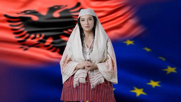 Albania appoints the World’s first AI Minister to combat corruption