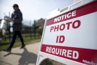 North Carolina voter ID and tax cap amendments are enforceable, judges rule