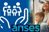AUH de ANSES: a cuánto llega la Asignación Universal por Hijo en septiembre 2025