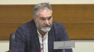 El exdirector general de Montes niega haber tenido contacto alguno con los empresarios de Cerredo