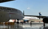 Vuelos entre San Luis Potosí y Atlanta podrían ser cancelados en 2026
