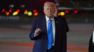 Trump criticizes UN during address, says it’s ignoring his peace