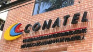 Conatel: Operadoras en la subasta de frecuencias radioeléctricas el 10Sep #5Sep