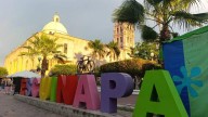 Escuinapa celebra 110 años de historia marcada por lucha y resiliencia