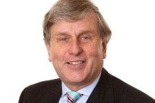Popular Dublin property agent John McNally leaves more than €5m in his will