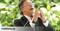 Petro, después de que EEUU anuncie que revocará su visado: "Ya no cumple con el derecho internacional"