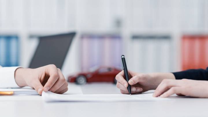 Your estate plan: Does it meet Florida law? Here's what to know