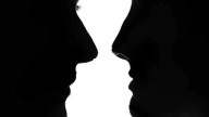 Delhi court's bail ruling in 'promise-to-marry' case sparks debate on Gen Z relationships