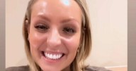 Strictly's Amy Dowden reveals co-star's heartfelt gesture during cancer treatment as they reunite