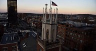 Manchester City Primary: Key races for alderman