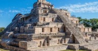 Turismo en México crece: el país se posiciona como el sexto más visitado del mundo en 2025