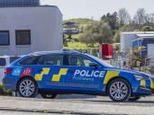 New Zealand father on the run since 2021 killed by police, authorities say