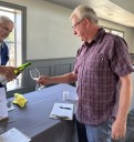 Mendocino Wine Competition proves pros and public are in sync
