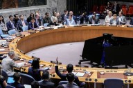 Iran defiant on restored sanctions as it recalls ambassadors