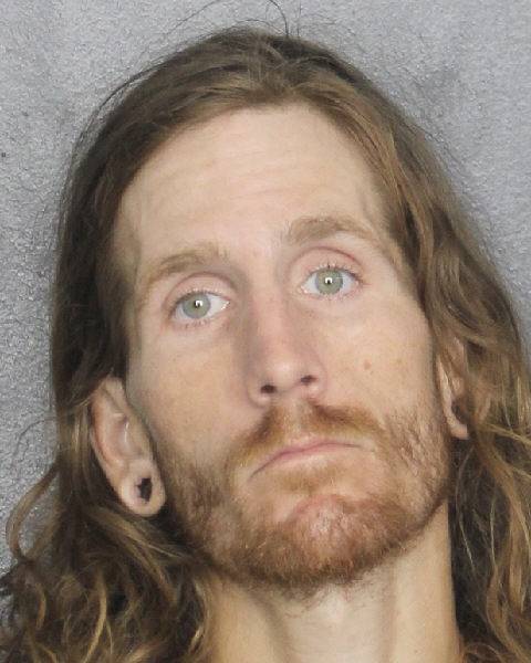 Father charged in 6