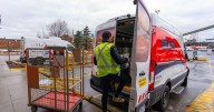 Feds to launch review of Canada Post
