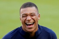 Mbappé, íntimo. A diez años del debut profesional: dinero, salud mental, fracasos y por qué le daría “asco” el fútbol