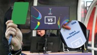 ¿De qué se trata la tarjeta verde que se usa en el Mundial Sub 20 y cómo funciona?
