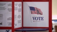 Resultados de elecciones preliminares en Lawrence, MA