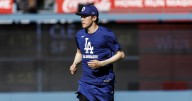 ¿Roki Sasaki como relevista en los playoffs? No lo descarte, los Dodgers están desesperados