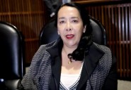 Diputada morenista Hilda Brown rechaza que sus cuentas estén congeladas
