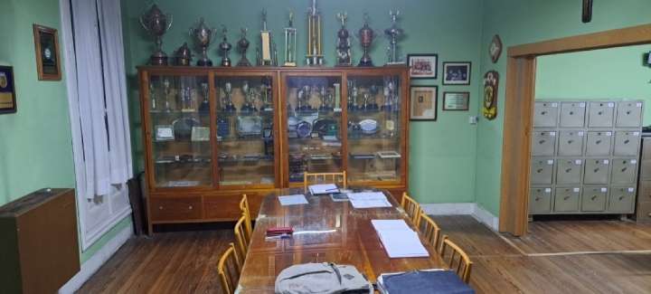 Liga Regional de Futbol La Liga Regional homenajea a Néstor Osorio: el campeonato 2025 llevará su nombre