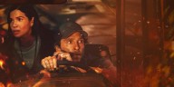 ‘The Lost Bus’ True Story: How Kevin McKay Saved 22 Children
