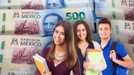 Becas para universitarios: ¿Cómo conseguir 1,500 pesos al mes y equipo de cómputo gratis?