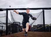 Scouting notebook: Joey Oakie is a rising star for Cleveland, plus more prospect notes
